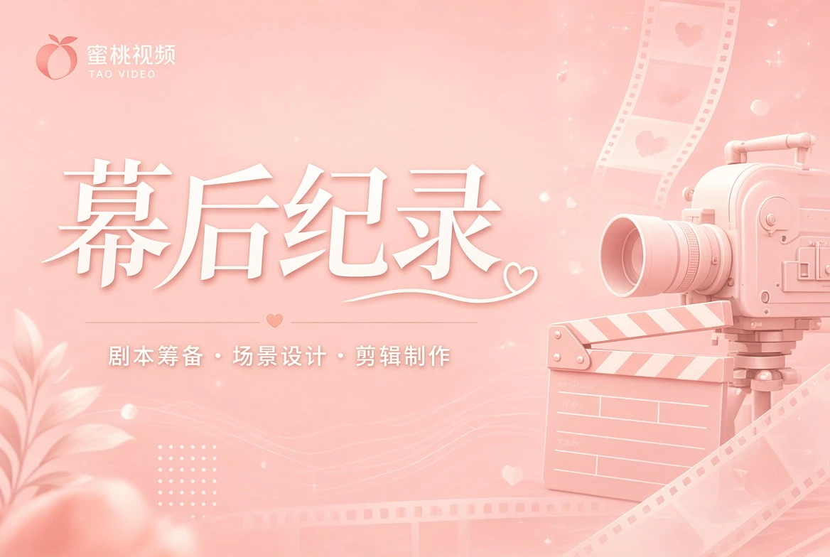 工坊创作步骤